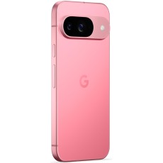 Google Pixel 9 5G 6.3" 12GB/128GB NFC IP68 Peony