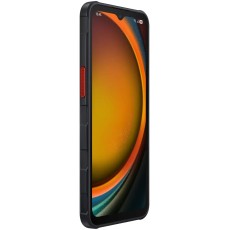 Samsung SM-G766 Galaxy Xcover7 Pro 5G Dual Sim 6.6" 6GB/128GB NFC IP68 Black Enterprise Edition