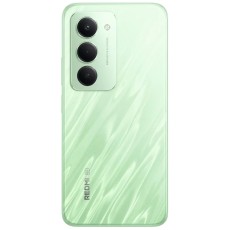 Xiaomi Redmi 15 5G Dual Sim 6.9" 4GB/128GB NFC IP64 Ripple Green