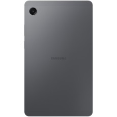 Samsung SM-X135 Galaxy Tab A11 LTE 8.7" 8GB/128GB Grey