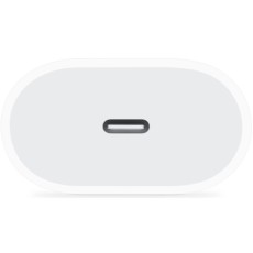 Travel Charger Apple USB-C 20W MD3J4ZM/A