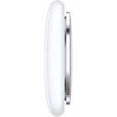 Apple AirTag MX532 (1 Pack) IP67 Silver