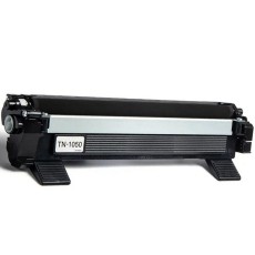Toner BROTHER Compatible TN-1050/TN-1070/TN-1075 Pages:1000 Black for DCP, HL, MFC, 1110, 1112, 1112A, 1210W, 1212W, 1212WVB, 1510