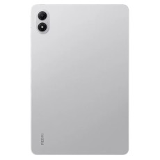 Xiaomi Redmi Pad 2 Pro 12.1" Wi-Fi 6GB/128GB Silver