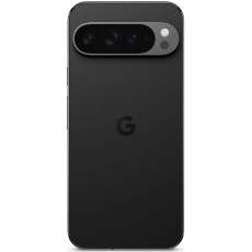 Google Pixel 9 Pro XL 5G 6.8" 16GB/128GB NFC IP68 Obsidian