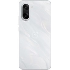 OnePlus Nord CE5 5G Dual Sim 6.77" 8GB/256GB IP65 Marble Mist