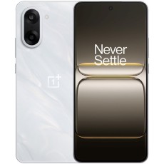 OnePlus Nord CE5 5G Dual Sim 6.77" 8GB/256GB IP65 Marble Mist