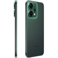 Oppo Reno14 5G Dual Sim 6.59" 12GB/256GB IP68 Luminous Green