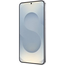 Samsung SM-S931 Galaxy S25 5G Dual Sim 6.2" 12GB/128GB NFC IP68 Silver Shadow Enterprise Edition
