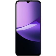 Xiaomi Redmi 15C 5G Dual Sim 6.9" 4GB/128GB NFC IP64 Dusk Purple