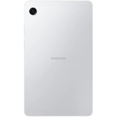 Samsung SM-X135 Galaxy Tab A11 LTE 8.7" 8GB/128GB Silver