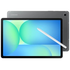 Samsung SM-X520 Galaxy Tab S10 FE 10.9" Wi-Fi 12GB/256GB IP68 Grey