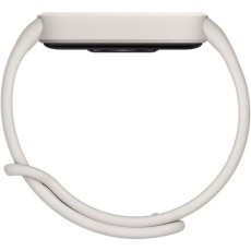 Xiaomi Smart Band 9 Active 1.47" TFT 5ATM White