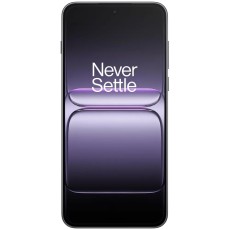 OnePlus Nord 5 5G Dual Sim 6.83" 8GB/256GB NFC IP65 Phantom Grey