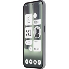 Nothing Phone (2a) Plus 5G Dual Sim 6.7" 12GB/256GB NFC IP54 Grey