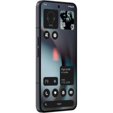 Nothing Phone (3) 5G Dual Sim 6.67" 12GB/256GB NFC IP68 Black