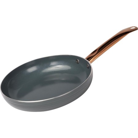 ORRO Pan Non-stick Aluminum 26cm Lamart LT1269 Black