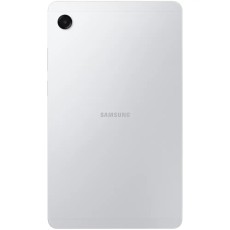 Samsung SM-X130 Galaxy Tab A11 Wi-Fi 8.7" 8GB/128GB Silver