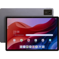 Lenovo Idea Tab TB336ZU Wi-Fi+5G 11" 8GB/256GB Luna Grey + Pen