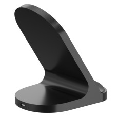 Charger Energizer WCP108 15W Fast Charge USB-C Black