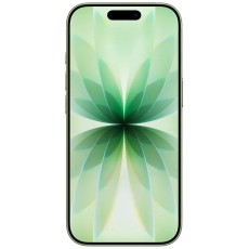 Apple iPhone 17 5G 6.3" 8GB/256GB NFC IP68 Sage MG6N4ZD/A