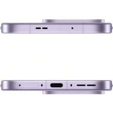 OnePlus 15 5G Dual Sim 6.78" 16GB/512GB NFC IP68 Violet