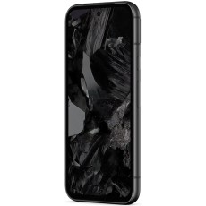 Google Pixel 8a 5G 6.1" 8GB/256GB NFC IP67 Obsidian