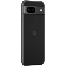 Google Pixel 8a 5G 6.1" 8GB/256GB NFC IP67 Obsidian