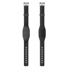 Maxcom  Strap Purple