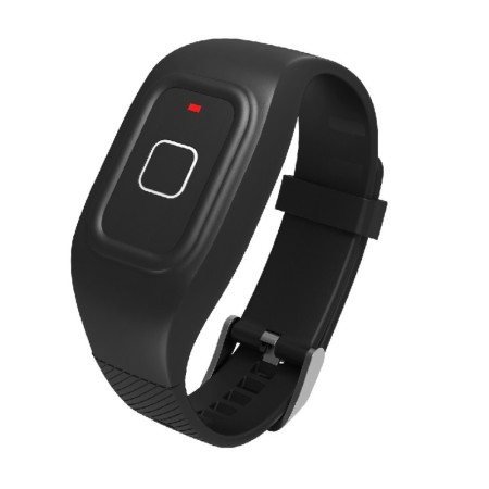 Maxcom  Strap Purple