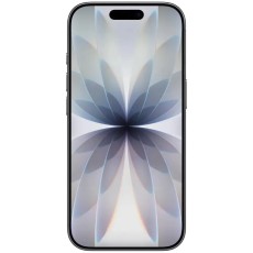 Apple iPhone 17 5G 6.3" 8GB/256GB NFC IP68 Black MG6J4HN/A Non EU with 1 Year Guarantee