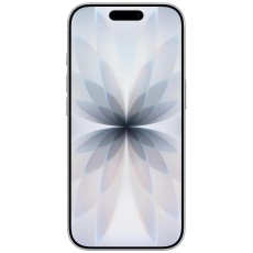 Apple iPhone 17 5G 6.3" 8GB/256GB NFC IP68 White MG6K4HN/A Non EU with 1 Year Guarantee