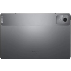 Lenovo Tab M11 TB330FU 11'' Wi-Fi 8GB/128GB Luna Grey + Pen