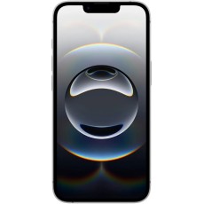 Apple iPhone 16e 5G 6.1" 8GB/256GB NFC IP68 White MD1W4F/A