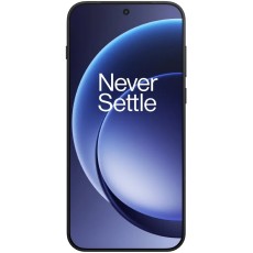 OnePlus 15 5G Dual Sim 6.78" 16GB/512GB NFC IP68 Infinite Black