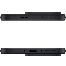 OnePlus 15 5G Dual Sim 6.78" 16GB/512GB NFC IP68 Infinite Black