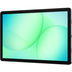 Samsung SM-X236 Galaxy Tab A11+ 11" Wi-Fi+5G 6GB/128GB Silver