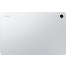 Samsung SM-X236 Galaxy Tab A11+ 11" Wi-Fi+5G 6GB/128GB Silver