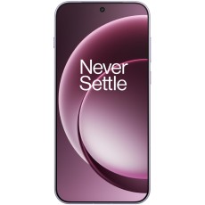 OnePlus 15 5G Dual Sim 6.78" 16GB/512GB NFC IP68 Ultra Violet