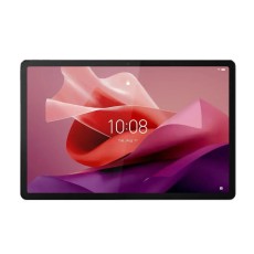 Lenovo Idea Tab TB336FU Wi-Fi 11" 8GB/128GB Luna Grey + Pen