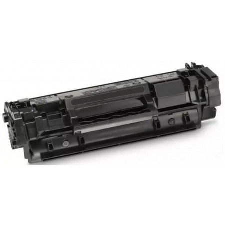 Toner HP Compatible 135H W1350H WITH CHIP Pages: 3000 Black M207dw M209dw M234dw M234sdn M234sdw