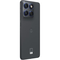 Motorola Edge 70 5G Dual Sim 6.67" 12GB/512GB NFC IP68 Pantone Gadget Grey