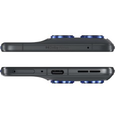 Motorola Edge 70 5G Dual Sim 6.67" 12GB/512GB NFC IP68 Pantone Gadget Grey