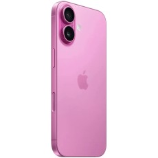 Apple iPhone 16 5G 6.1" 8GB/128GB NFC IP68 Pink