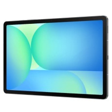 Samsung SM-X526 Galaxy Tab S10 FE 10.9" 5G 8GB/128GB IP68 Grey