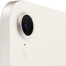 Apple iPad Mini 8.3" (2024) 5G 8GB/128GB Starlight MXPQ3HC/A