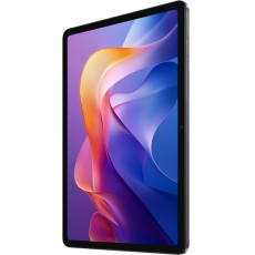 Xiaomi Redmi Pad 2 11" Wi-Fi 4GB/128GB Graphite Grey