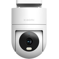 Smart Camera Xiaomi CW300 BHR8097EU IP 2K +  Wi-Fi 4MP MicroSD Two-way Audio