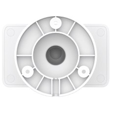 Smart Camera Xiaomi CW100 Dual BHR07UIEU IP 2K +  Wi-Fi 3MP MicroSD Two-way Audio