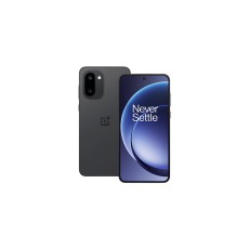 OnePlus 15R 5G Dual Sim 6.83" 12GB/256GB NFC IP68 Charcoal Black